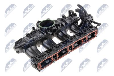 Intake Manifold Module NTY BKS-VW-014K