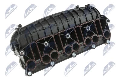 Intake Manifold Module NTY BKS-VW-015