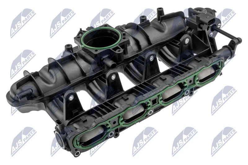 NTY BKS-VW-018 Intake Manifold Module