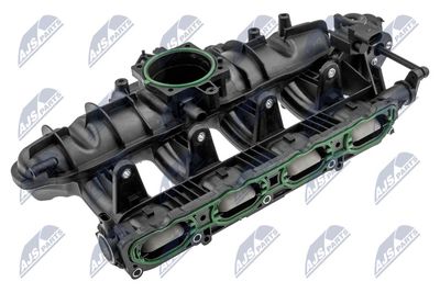 Intake Manifold Module NTY BKS-VW-018