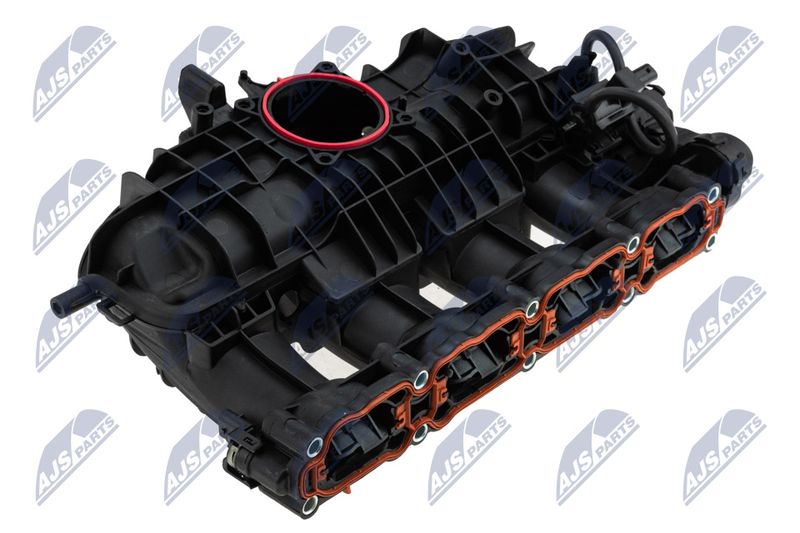 NTY BKS-VW-021 Intake Manifold Module