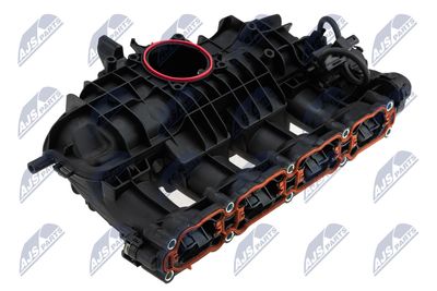 Intake Manifold Module NTY BKS-VW-021