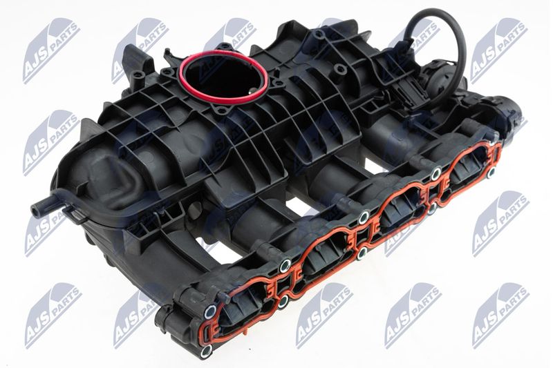 NTY BKS-VW-026 Intake Manifold Module