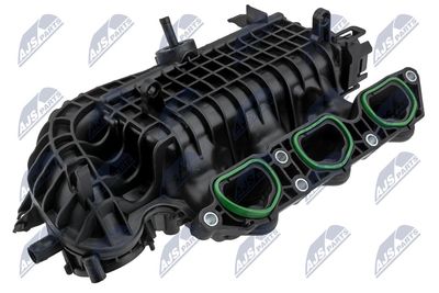 Intake Manifold Module NTY BKS-VW-027