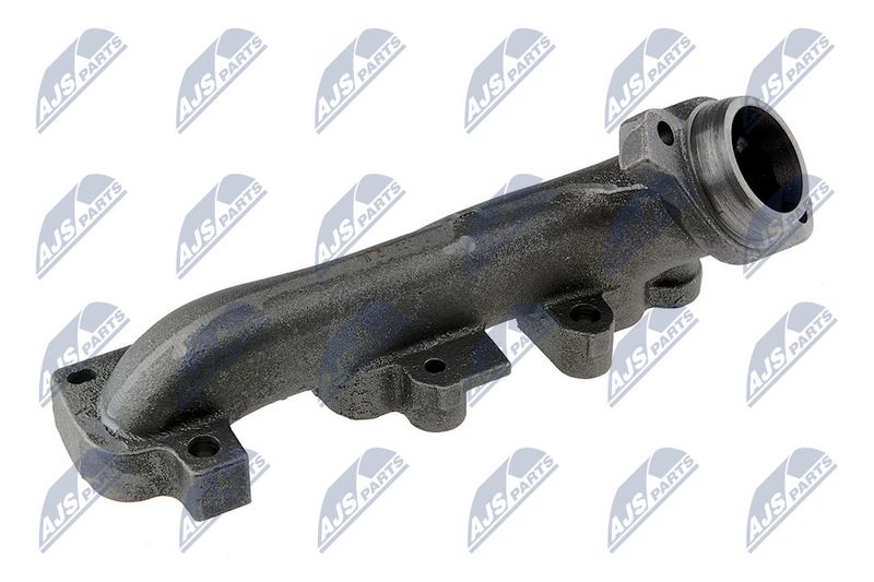 NTY BKW-CH-000 Manifold, exhaust system