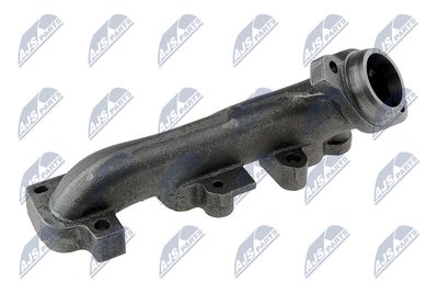 Manifold, exhaust system NTY BKW-CH-000