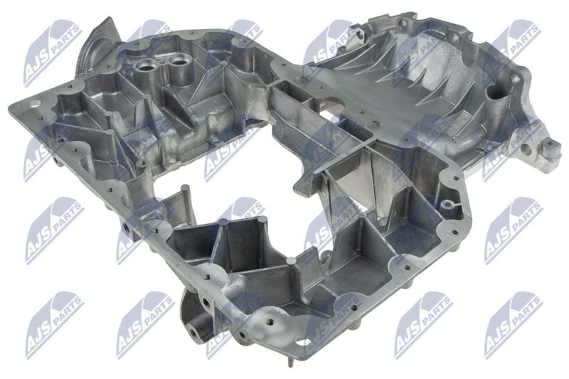 NTY BMO-AU-004 Oil Sump