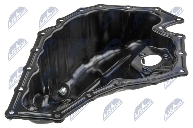 NTY BMO-AU-006 Oil Sump