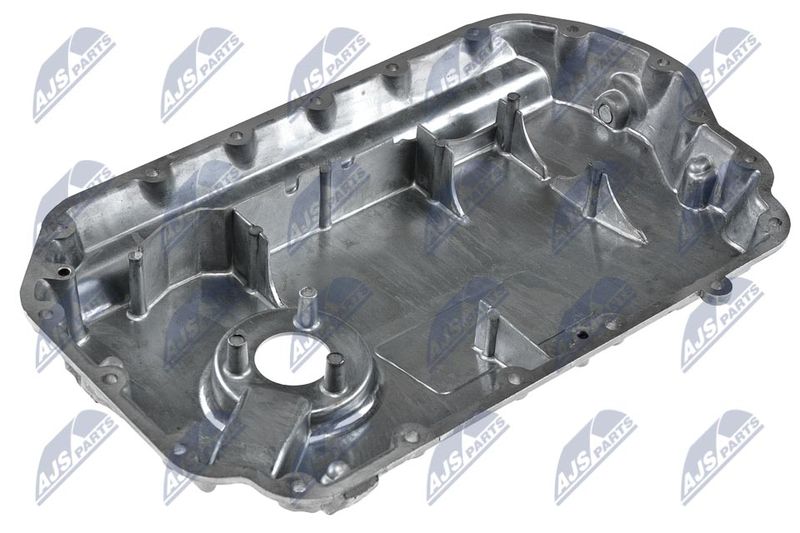 NTY BMO-AU-008 Oil Sump