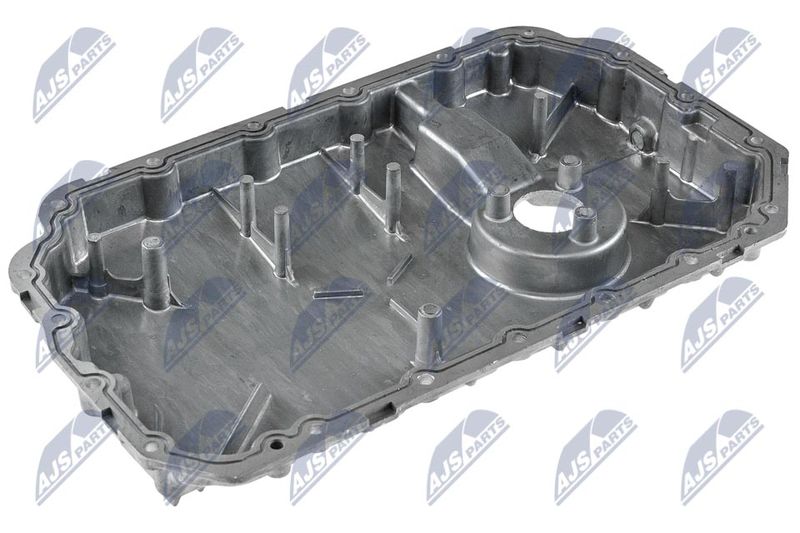 NTY BMO-AU-009 Oil Sump
