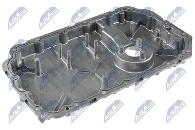 Oil Sump NTY BMO-AU-009