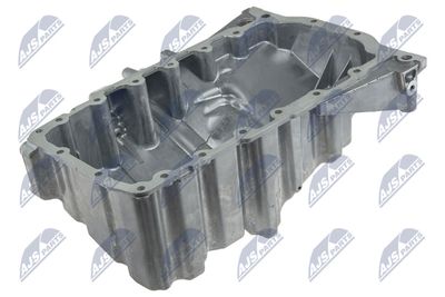 Oil Sump NTY BMO-AU-010