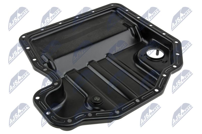 NTY BMO-BM-001 Oil Sump