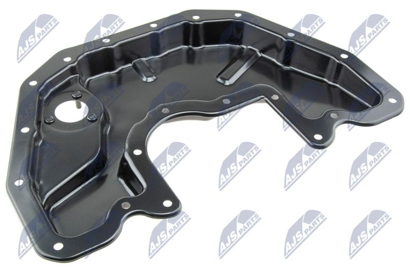 NTY BMO-BM-009 Oil Sump