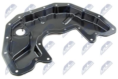 Oil Sump NTY BMO-BM-009