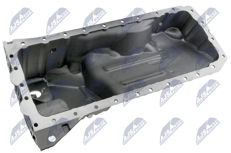 NTY BMO-BM-012 Oil Sump