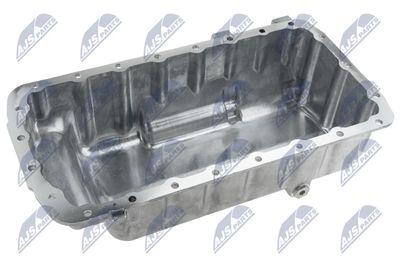 Oil Sump NTY BMO-CT-001
