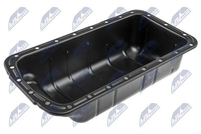 Oil Sump NTY BMO-CT-009