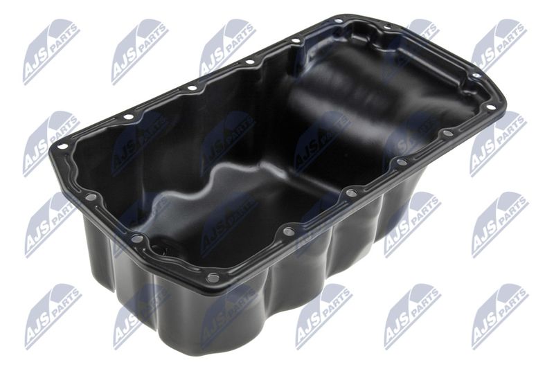 NTY BMO-CT-011 Oil Sump