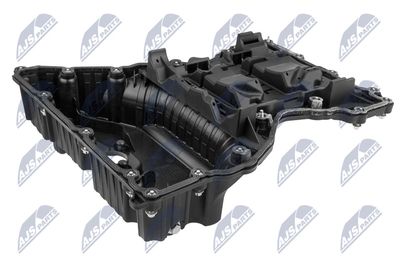 Oil Sump NTY BMO-ME-017