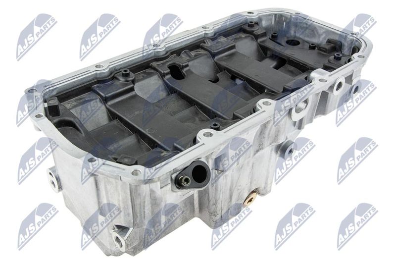 NTY BMO-PL-010 Oil Sump