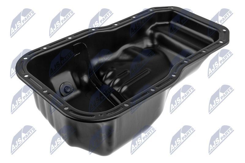 NTY BMO-TY-002 Oil Sump