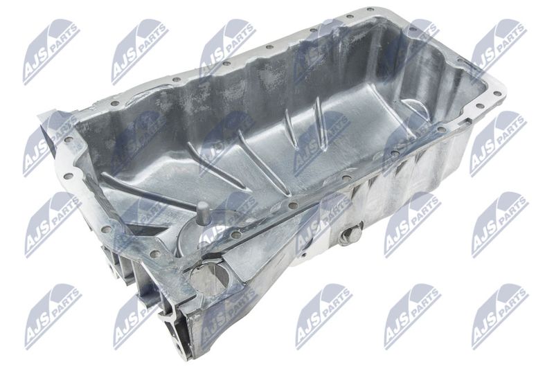 NTY BMO-VW-003 Oil Sump