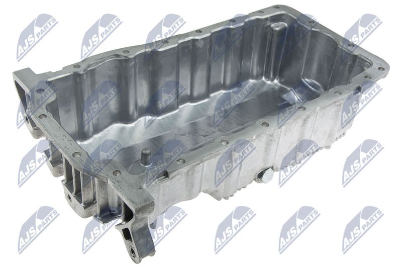 NTY BMO-VW-008 Oil Sump