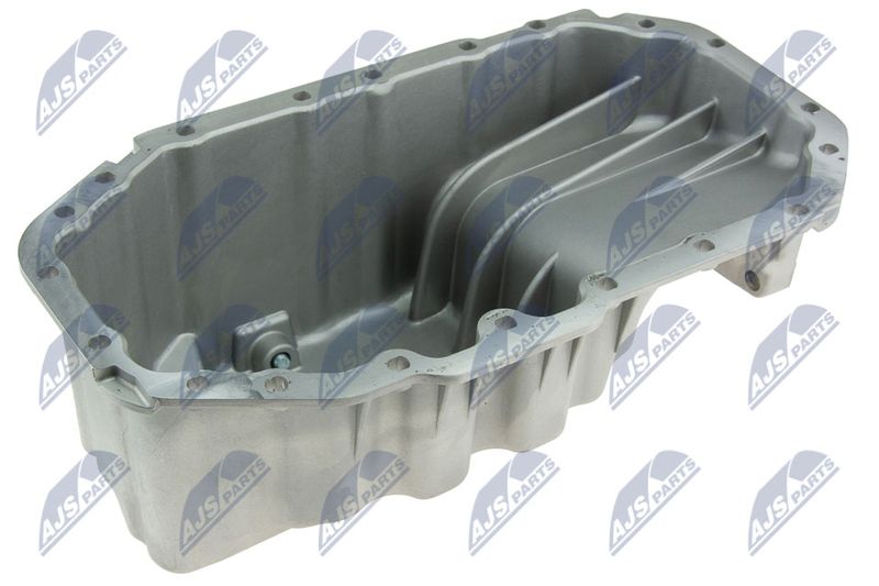 NTY BMO-VW-012 Oil Sump