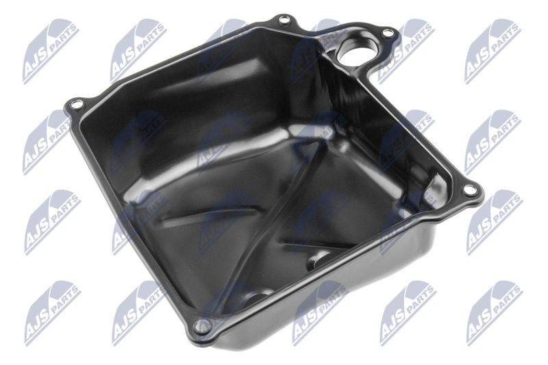 NTY BMO-VW-018 Oil Sump, automatic transmission