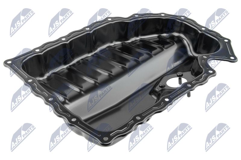 NTY BMO-VW-020 Oil Sump