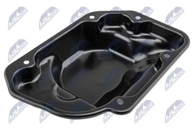Oil Sump NTY BMO-VW-027