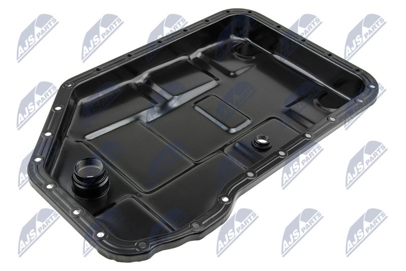 NTY BMO-VW-028 Oil Sump