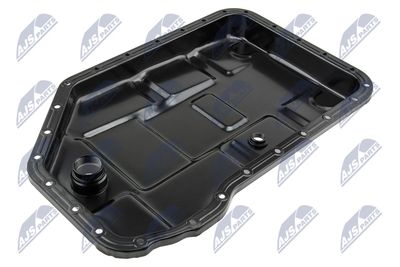 Oil Sump NTY BMO-VW-028