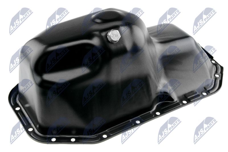 NTY BMO-VW-050 Oil Sump