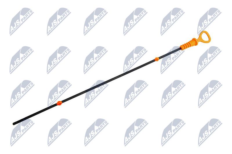 NTY BOL-AU-000 Oil Dipstick