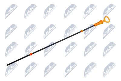 Oil Dipstick NTY BOL-AU-000
