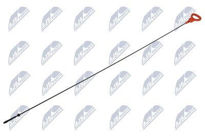 Oil Dipstick NTY BOL-AU-003