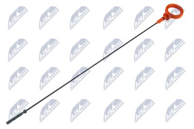 Oil Dipstick NTY BOL-AU-004