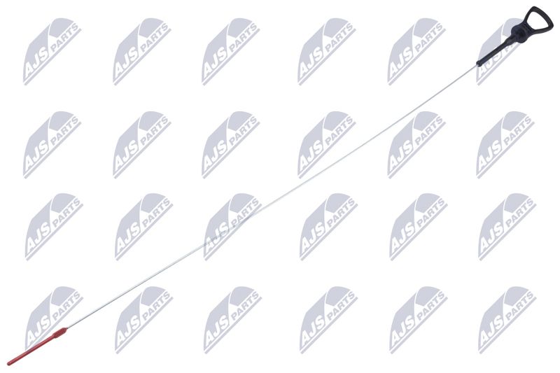 NTY BOL-BM-003 Oil Dipstick