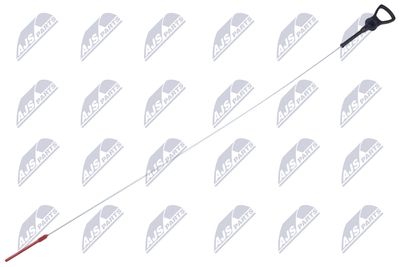 Oil Dipstick NTY BOL-BM-003