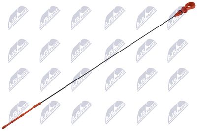 Oil Dipstick NTY BOL-CT-002