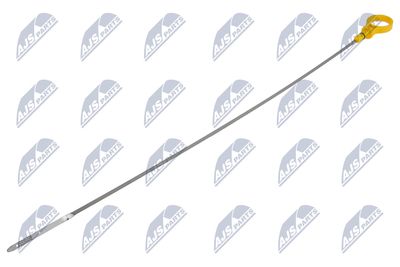 Oil Dipstick NTY BOL-FR-000