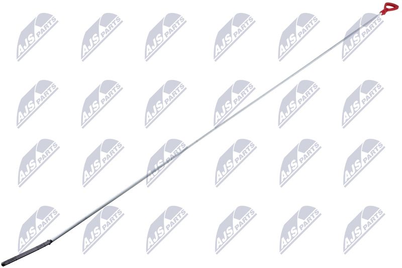 NTY BOL-ME-000 Oil Dipstick, automatic transmission