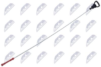 Oil Dipstick NTY BOL-ME-008