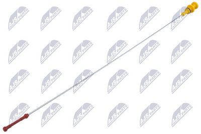Oil Dipstick NTY BOL-ME-011