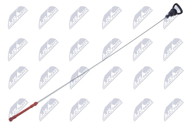 NTY BOL-ME-013 Oil Dipstick