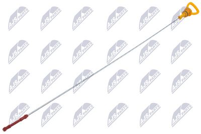 Oil Dipstick NTY BOL-ME-014