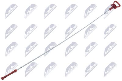 Oil Dipstick NTY BOL-ME-015