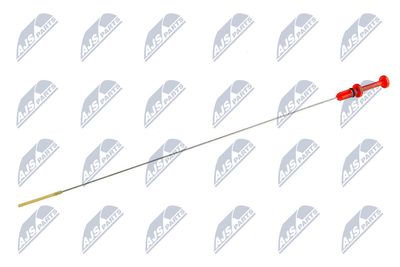 Oil Dipstick NTY BOL-PE-000